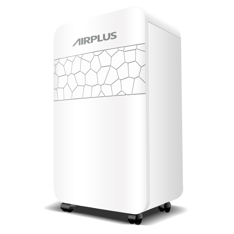 AIRPLUS   / �����R˹����C(j��)